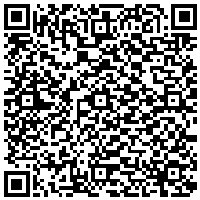 QR Code for bitcoin:bitcoin:bitcoin:bitcoin:bitcoin:bitcoin:bitcoin:bitcoin:bitcoin:bitcoin:bitcoin:bitcoin:bitcoin:bitcoin:bitcoin:bitcoin:bitcoin:dash:XtYPZM7CtoSbK7MuVdcLMhLSBDhACEv9EC