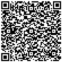 QR Code for bitcoin:bitcoin:bitcoin:bitcoin:bitcoin:bitcoin:bitcoin:bitcoin:bitcoin:bitcoin:bitcoin:bitcoin:bitcoin:bitcoin:bitcoin:bitcoin:bitcoin:dash:XtYsKfSyNHmcqAEexABkFHSES9mCmHpPg6