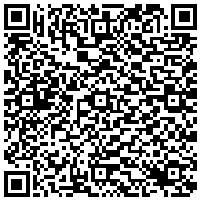 QR Code for bitcoin:bitcoin:bitcoin:bitcoin:bitcoin:bitcoin:bitcoin:bitcoin:bitcoin:bitcoin:bitcoin:bitcoin:bitcoin:bitcoin:bitcoin:bitcoin:bitcoin:dash:XtZHJs2FJjpcFCTXzSWJzhTunCVwH33AEN
