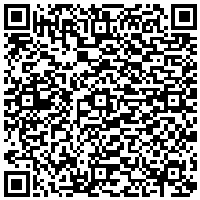 QR Code for bitcoin:bitcoin:bitcoin:bitcoin:bitcoin:bitcoin:bitcoin:bitcoin:bitcoin:bitcoin:bitcoin:bitcoin:bitcoin:bitcoin:bitcoin:bitcoin:bitcoin:dash:XtZLnPSFGeVw7Nu4dFDkFwb6pHWMamnCY5