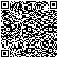 QR Code for bitcoin:bitcoin:bitcoin:bitcoin:bitcoin:bitcoin:bitcoin:bitcoin:bitcoin:bitcoin:bitcoin:bitcoin:bitcoin:bitcoin:bitcoin:bitcoin:bitcoin:dash:XtZSmxegnweSCFhiN4vRxag6dXNsde8o7X