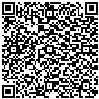 QR Code for bitcoin:bitcoin:bitcoin:bitcoin:bitcoin:bitcoin:bitcoin:bitcoin:bitcoin:bitcoin:bitcoin:bitcoin:bitcoin:bitcoin:bitcoin:bitcoin:bitcoin:dash:XtZb4tK5DMYNEnfFaeRVwsaevSLCSHQ7sm