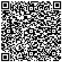 QR Code for bitcoin:bitcoin:bitcoin:bitcoin:bitcoin:bitcoin:bitcoin:bitcoin:bitcoin:bitcoin:bitcoin:bitcoin:bitcoin:bitcoin:bitcoin:bitcoin:bitcoin:dash:XtZbMBAxEdGS5H647nAsHTfbwh78tKMJuB