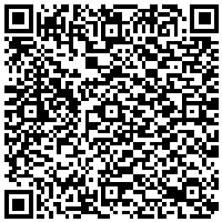QR Code for bitcoin:bitcoin:bitcoin:bitcoin:bitcoin:bitcoin:bitcoin:bitcoin:bitcoin:bitcoin:bitcoin:bitcoin:bitcoin:bitcoin:bitcoin:bitcoin:bitcoin:dash:XtZbipj7EmECkzRB6VdY8AMcbGiB7FD3u8