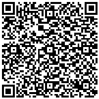 QR Code for bitcoin:bitcoin:bitcoin:bitcoin:bitcoin:bitcoin:bitcoin:bitcoin:bitcoin:bitcoin:bitcoin:bitcoin:bitcoin:bitcoin:bitcoin:bitcoin:bitcoin:dash:Xta1syggo7JdpMUsThdBMo7zQtWEoTJ6jQ