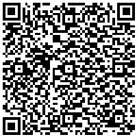 QR Code for bitcoin:bitcoin:bitcoin:bitcoin:bitcoin:bitcoin:bitcoin:bitcoin:bitcoin:bitcoin:bitcoin:bitcoin:bitcoin:bitcoin:bitcoin:bitcoin:bitcoin:dash:XtaAw5Frfb5Hb5nQ4y7Hg9NkqCd3o7NHw9