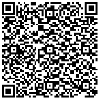 QR Code for bitcoin:bitcoin:bitcoin:bitcoin:bitcoin:bitcoin:bitcoin:bitcoin:bitcoin:bitcoin:bitcoin:bitcoin:bitcoin:bitcoin:bitcoin:bitcoin:bitcoin:dash:XtaVVBNLpPbBV45MTSXyohtpTYMmiADt9f