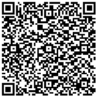 QR Code for bitcoin:bitcoin:bitcoin:bitcoin:bitcoin:bitcoin:bitcoin:bitcoin:bitcoin:bitcoin:bitcoin:bitcoin:bitcoin:bitcoin:bitcoin:bitcoin:bitcoin:dash:XtaXNXZo7VWnXxCanWFcX33ktuXnpHdDFr
