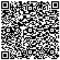 QR Code for bitcoin:bitcoin:bitcoin:bitcoin:bitcoin:bitcoin:bitcoin:bitcoin:bitcoin:bitcoin:bitcoin:bitcoin:bitcoin:bitcoin:bitcoin:bitcoin:bitcoin:dash:Xtapd5JFbRjqBtsRQp8SFEGtnajxiPStc7
