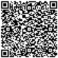 QR Code for bitcoin:bitcoin:bitcoin:bitcoin:bitcoin:bitcoin:bitcoin:bitcoin:bitcoin:bitcoin:bitcoin:bitcoin:bitcoin:bitcoin:bitcoin:bitcoin:bitcoin:dash:XtbDaZxZPykgMwG5Mo43fZSewtt8BpE92e