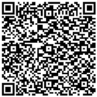QR Code for bitcoin:bitcoin:bitcoin:bitcoin:bitcoin:bitcoin:bitcoin:bitcoin:bitcoin:bitcoin:bitcoin:bitcoin:bitcoin:bitcoin:bitcoin:bitcoin:bitcoin:dash:XtbFqee5HToRe9c7ABek1rKyCVtESBiY3V