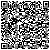 QR Code for bitcoin:bitcoin:bitcoin:bitcoin:bitcoin:bitcoin:bitcoin:bitcoin:bitcoin:bitcoin:bitcoin:bitcoin:bitcoin:bitcoin:bitcoin:bitcoin:bitcoin:dash:XtbSD8Uwc8S6eydcYTGDbajMLMGeZDYY7W