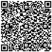 QR Code for bitcoin:bitcoin:bitcoin:bitcoin:bitcoin:bitcoin:bitcoin:bitcoin:bitcoin:bitcoin:bitcoin:bitcoin:bitcoin:bitcoin:bitcoin:bitcoin:bitcoin:dash:XtbZKhbnRPjVQ9o7deKQm7gRgxFd8q73SP