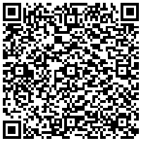 QR Code for bitcoin:bitcoin:bitcoin:bitcoin:bitcoin:bitcoin:bitcoin:bitcoin:bitcoin:bitcoin:bitcoin:bitcoin:bitcoin:bitcoin:bitcoin:bitcoin:bitcoin:dash:XtbgEVQw7VPD2CFQPPfdPwGEC2yBzfsJUt