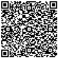 QR Code for bitcoin:bitcoin:bitcoin:bitcoin:bitcoin:bitcoin:bitcoin:bitcoin:bitcoin:bitcoin:bitcoin:bitcoin:bitcoin:bitcoin:bitcoin:bitcoin:bitcoin:dash:XtbkTbcUUw5LE2bGuC9YR6e2sWEWYNanG2