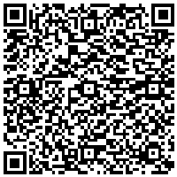 QR Code for bitcoin:bitcoin:bitcoin:bitcoin:bitcoin:bitcoin:bitcoin:bitcoin:bitcoin:bitcoin:bitcoin:bitcoin:bitcoin:bitcoin:bitcoin:bitcoin:bitcoin:dash:XtbmGtMsRte5iXGuysGd7XV76DDVTKABd9