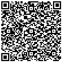 QR Code for bitcoin:bitcoin:bitcoin:bitcoin:bitcoin:bitcoin:bitcoin:bitcoin:bitcoin:bitcoin:bitcoin:bitcoin:bitcoin:bitcoin:bitcoin:bitcoin:bitcoin:dash:XtbodeMkm2M3xvpsy1W41EM7UXoPCVMMy7