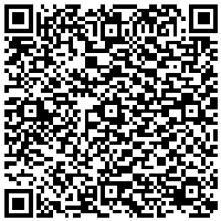 QR Code for bitcoin:bitcoin:bitcoin:bitcoin:bitcoin:bitcoin:bitcoin:bitcoin:bitcoin:bitcoin:bitcoin:bitcoin:bitcoin:bitcoin:bitcoin:bitcoin:bitcoin:dash:XtbpkDjoy2v2dfKBntX7wArCoRfdKBj2wX