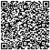 QR Code for bitcoin:bitcoin:bitcoin:bitcoin:bitcoin:bitcoin:bitcoin:bitcoin:bitcoin:bitcoin:bitcoin:bitcoin:bitcoin:bitcoin:bitcoin:bitcoin:bitcoin:dash:Xtc3NwrSamw6gVuH55XdZ95vEMAaUGVYSU