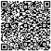 QR Code for bitcoin:bitcoin:bitcoin:bitcoin:bitcoin:bitcoin:bitcoin:bitcoin:bitcoin:bitcoin:bitcoin:bitcoin:bitcoin:bitcoin:bitcoin:bitcoin:bitcoin:dash:Xtc7msBH4c5QSQwpLEqoj7VbthvKnmL4u3