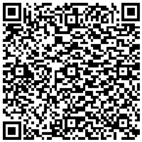 QR Code for bitcoin:bitcoin:bitcoin:bitcoin:bitcoin:bitcoin:bitcoin:bitcoin:bitcoin:bitcoin:bitcoin:bitcoin:bitcoin:bitcoin:bitcoin:bitcoin:bitcoin:dash:Xtc9f8GbCeNPNA2YA3JPrT7Kjz3LkY2kL1