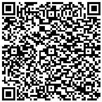 QR Code for bitcoin:bitcoin:bitcoin:bitcoin:bitcoin:bitcoin:bitcoin:bitcoin:bitcoin:bitcoin:bitcoin:bitcoin:bitcoin:bitcoin:bitcoin:bitcoin:bitcoin:dash:XtcGavWmmNmJBPVreokYARCFmLMo2bFtjW