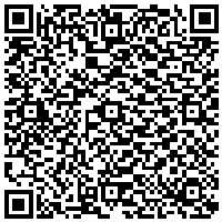 QR Code for bitcoin:bitcoin:bitcoin:bitcoin:bitcoin:bitcoin:bitcoin:bitcoin:bitcoin:bitcoin:bitcoin:bitcoin:bitcoin:bitcoin:bitcoin:bitcoin:bitcoin:dash:XtcMKFcsAkdTF15Disoc2ogbCYLurTQyzN