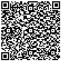 QR Code for bitcoin:bitcoin:bitcoin:bitcoin:bitcoin:bitcoin:bitcoin:bitcoin:bitcoin:bitcoin:bitcoin:bitcoin:bitcoin:bitcoin:bitcoin:bitcoin:bitcoin:dash:XtcN2AW5cFN3ohCTdrv42LhCSLJ8CorL8v