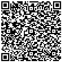 QR Code for bitcoin:bitcoin:bitcoin:bitcoin:bitcoin:bitcoin:bitcoin:bitcoin:bitcoin:bitcoin:bitcoin:bitcoin:bitcoin:bitcoin:bitcoin:bitcoin:bitcoin:dash:XtcPX2WmiFiJ7k4RkbzLFpdAsK6E182DFM