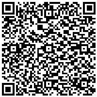 QR Code for bitcoin:bitcoin:bitcoin:bitcoin:bitcoin:bitcoin:bitcoin:bitcoin:bitcoin:bitcoin:bitcoin:bitcoin:bitcoin:bitcoin:bitcoin:bitcoin:bitcoin:dash:XtcRVCvxtfdvTUtV3R8fkcELWT1z3z7wWC