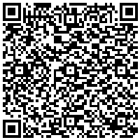 QR Code for bitcoin:bitcoin:bitcoin:bitcoin:bitcoin:bitcoin:bitcoin:bitcoin:bitcoin:bitcoin:bitcoin:bitcoin:bitcoin:bitcoin:bitcoin:bitcoin:bitcoin:dash:XtcVALrtHvpQCbunk5uo76APuC1UYcLxWf