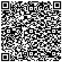 QR Code for bitcoin:bitcoin:bitcoin:bitcoin:bitcoin:bitcoin:bitcoin:bitcoin:bitcoin:bitcoin:bitcoin:bitcoin:bitcoin:bitcoin:bitcoin:bitcoin:bitcoin:dash:Xtcdd29Zd69gvbUH19N9ctU33o7fkkevuK