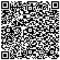QR Code for bitcoin:bitcoin:bitcoin:bitcoin:bitcoin:bitcoin:bitcoin:bitcoin:bitcoin:bitcoin:bitcoin:bitcoin:bitcoin:bitcoin:bitcoin:bitcoin:bitcoin:dash:Xtcg2gTtXbyJSJbd5F1RweaFuHiAfszLGi