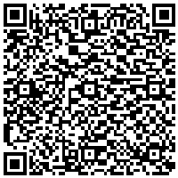 QR Code for bitcoin:bitcoin:bitcoin:bitcoin:bitcoin:bitcoin:bitcoin:bitcoin:bitcoin:bitcoin:bitcoin:bitcoin:bitcoin:bitcoin:bitcoin:bitcoin:bitcoin:dash:XtcvXYsa7iFnVcuv4xDs2PiRAaa2f63dbg