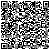QR Code for bitcoin:bitcoin:bitcoin:bitcoin:bitcoin:bitcoin:bitcoin:bitcoin:bitcoin:bitcoin:bitcoin:bitcoin:bitcoin:bitcoin:bitcoin:bitcoin:bitcoin:dash:Xtd8iASedPEM6KdmsRkyCuUfCmNsYfBzvm