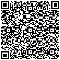 QR Code for bitcoin:bitcoin:bitcoin:bitcoin:bitcoin:bitcoin:bitcoin:bitcoin:bitcoin:bitcoin:bitcoin:bitcoin:bitcoin:bitcoin:bitcoin:bitcoin:bitcoin:dash:XtdEixrixZBQLXCMBBV4TAqB53V7MfMzHf