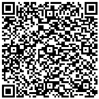 QR Code for bitcoin:bitcoin:bitcoin:bitcoin:bitcoin:bitcoin:bitcoin:bitcoin:bitcoin:bitcoin:bitcoin:bitcoin:bitcoin:bitcoin:bitcoin:bitcoin:bitcoin:dash:XtdGbQBpAS8Hy6uT4yLjfkyeMSwEXCyTNE