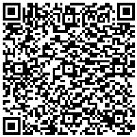 QR Code for bitcoin:bitcoin:bitcoin:bitcoin:bitcoin:bitcoin:bitcoin:bitcoin:bitcoin:bitcoin:bitcoin:bitcoin:bitcoin:bitcoin:bitcoin:bitcoin:bitcoin:dash:XtdMeVP8YRWS6gUDiCASRWfe8AUBRSX4ZM