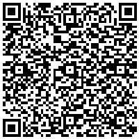 QR Code for bitcoin:bitcoin:bitcoin:bitcoin:bitcoin:bitcoin:bitcoin:bitcoin:bitcoin:bitcoin:bitcoin:bitcoin:bitcoin:bitcoin:bitcoin:bitcoin:bitcoin:dash:XtdR3sgLA7izaCN2cDYTM8dNpgQPneJfD4