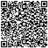 QR Code for bitcoin:bitcoin:bitcoin:bitcoin:bitcoin:bitcoin:bitcoin:bitcoin:bitcoin:bitcoin:bitcoin:bitcoin:bitcoin:bitcoin:bitcoin:bitcoin:bitcoin:dash:XtdWHuowycWGGVMGENdUEtPYCAYBL2uh2n