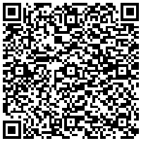 QR Code for bitcoin:bitcoin:bitcoin:bitcoin:bitcoin:bitcoin:bitcoin:bitcoin:bitcoin:bitcoin:bitcoin:bitcoin:bitcoin:bitcoin:bitcoin:bitcoin:bitcoin:dash:XtdXfiTffdF7eRuj3oPEdfvXZCTTqjdSqx