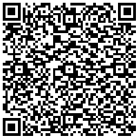 QR Code for bitcoin:bitcoin:bitcoin:bitcoin:bitcoin:bitcoin:bitcoin:bitcoin:bitcoin:bitcoin:bitcoin:bitcoin:bitcoin:bitcoin:bitcoin:bitcoin:bitcoin:dash:XtdgVeaC7bB6zfcAC4Jggy3D8CEZfr8PyQ