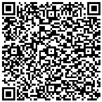 QR Code for bitcoin:bitcoin:bitcoin:bitcoin:bitcoin:bitcoin:bitcoin:bitcoin:bitcoin:bitcoin:bitcoin:bitcoin:bitcoin:bitcoin:bitcoin:bitcoin:bitcoin:dash:XtdkeqPatVVaGV92F5W7zaACtdhFbEMRAS