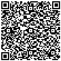 QR Code for bitcoin:bitcoin:bitcoin:bitcoin:bitcoin:bitcoin:bitcoin:bitcoin:bitcoin:bitcoin:bitcoin:bitcoin:bitcoin:bitcoin:bitcoin:bitcoin:bitcoin:dash:XtdtLCCGFCpUdxtdTfrCjdWBSfoEwtAkWD