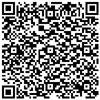 QR Code for bitcoin:bitcoin:bitcoin:bitcoin:bitcoin:bitcoin:bitcoin:bitcoin:bitcoin:bitcoin:bitcoin:bitcoin:bitcoin:bitcoin:bitcoin:bitcoin:bitcoin:dash:XtdtTFgV7AThAcQEiwTGoaSGcvaeLbQPyV