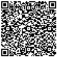 QR Code for bitcoin:bitcoin:bitcoin:bitcoin:bitcoin:bitcoin:bitcoin:bitcoin:bitcoin:bitcoin:bitcoin:bitcoin:bitcoin:bitcoin:bitcoin:bitcoin:bitcoin:dash:XtdzFzRj2sa17W2dZxWHGQBGuSFtuCSSQD