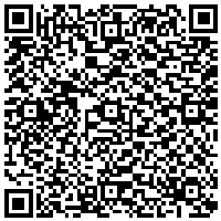 QR Code for bitcoin:bitcoin:bitcoin:bitcoin:bitcoin:bitcoin:bitcoin:bitcoin:bitcoin:bitcoin:bitcoin:bitcoin:bitcoin:bitcoin:bitcoin:bitcoin:bitcoin:dash:XtdznxagB5DfseLuo67HHeg8GeU5v2cFC7