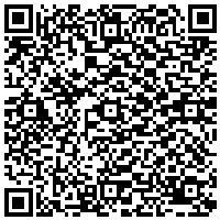 QR Code for bitcoin:bitcoin:bitcoin:bitcoin:bitcoin:bitcoin:bitcoin:bitcoin:bitcoin:bitcoin:bitcoin:bitcoin:bitcoin:bitcoin:bitcoin:bitcoin:bitcoin:dash:Xte54t1yPL5vhEDHyfntMqhdAXkYGuCfr7