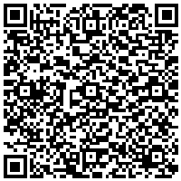 QR Code for bitcoin:bitcoin:bitcoin:bitcoin:bitcoin:bitcoin:bitcoin:bitcoin:bitcoin:bitcoin:bitcoin:bitcoin:bitcoin:bitcoin:bitcoin:bitcoin:bitcoin:dash:Xte9FdaWzvs7ZDHxZcnAX9tMPmj6HSS8TT