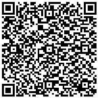 QR Code for bitcoin:bitcoin:bitcoin:bitcoin:bitcoin:bitcoin:bitcoin:bitcoin:bitcoin:bitcoin:bitcoin:bitcoin:bitcoin:bitcoin:bitcoin:bitcoin:bitcoin:dash:XteAcd8neJyd9LsoAJLdnU4MuGzwK8szWw